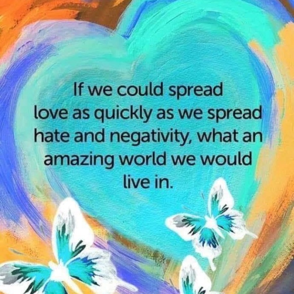 Cup NOT FOR SALE Your Over The 5lbs No Problem - Picture 3 of 3